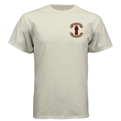 Sand - FRONT