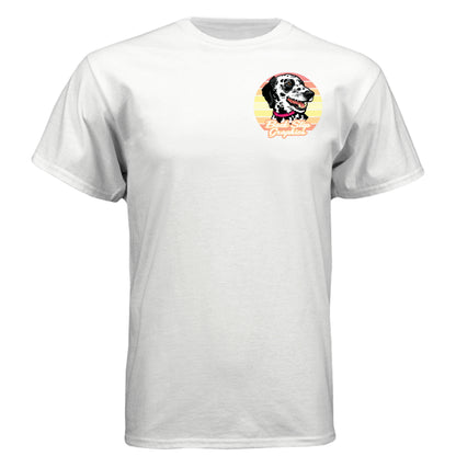 White - N6210 - FRONT