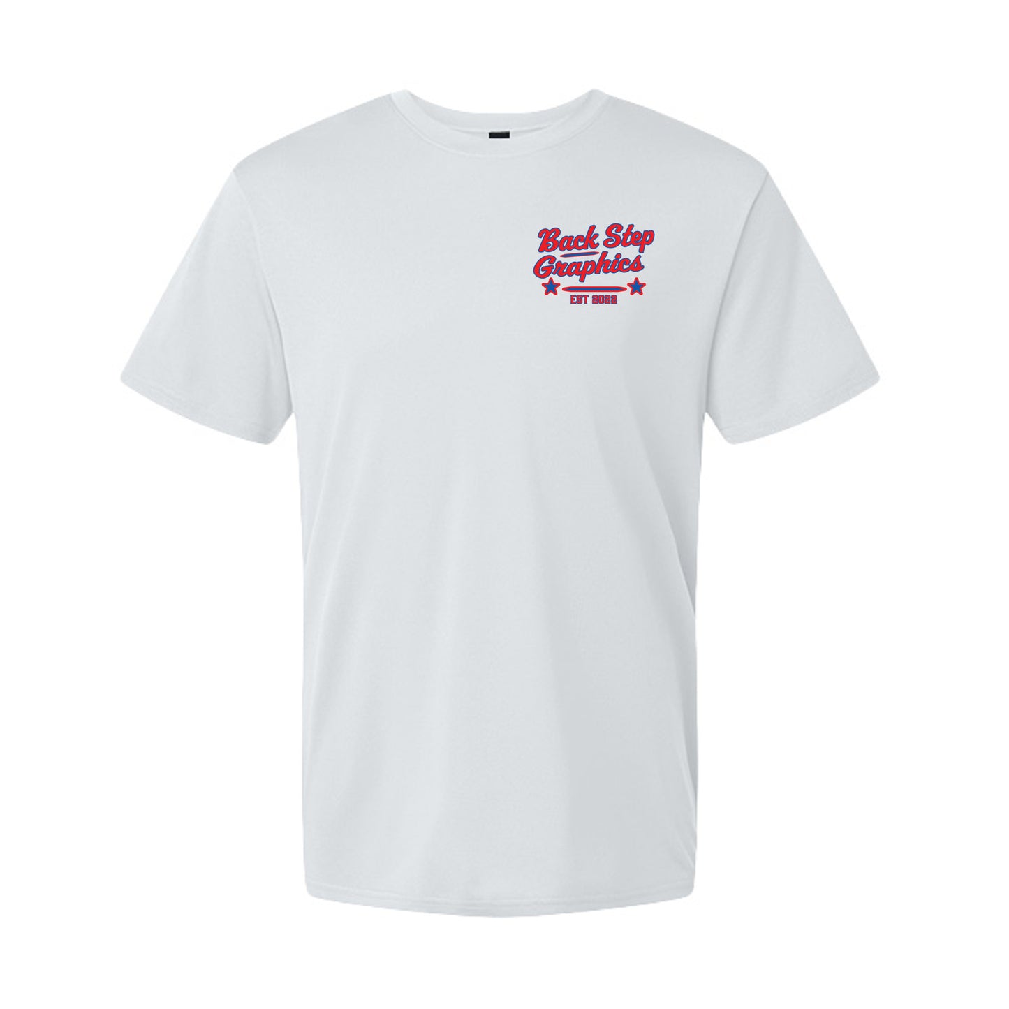 White - 48000 - FRONT