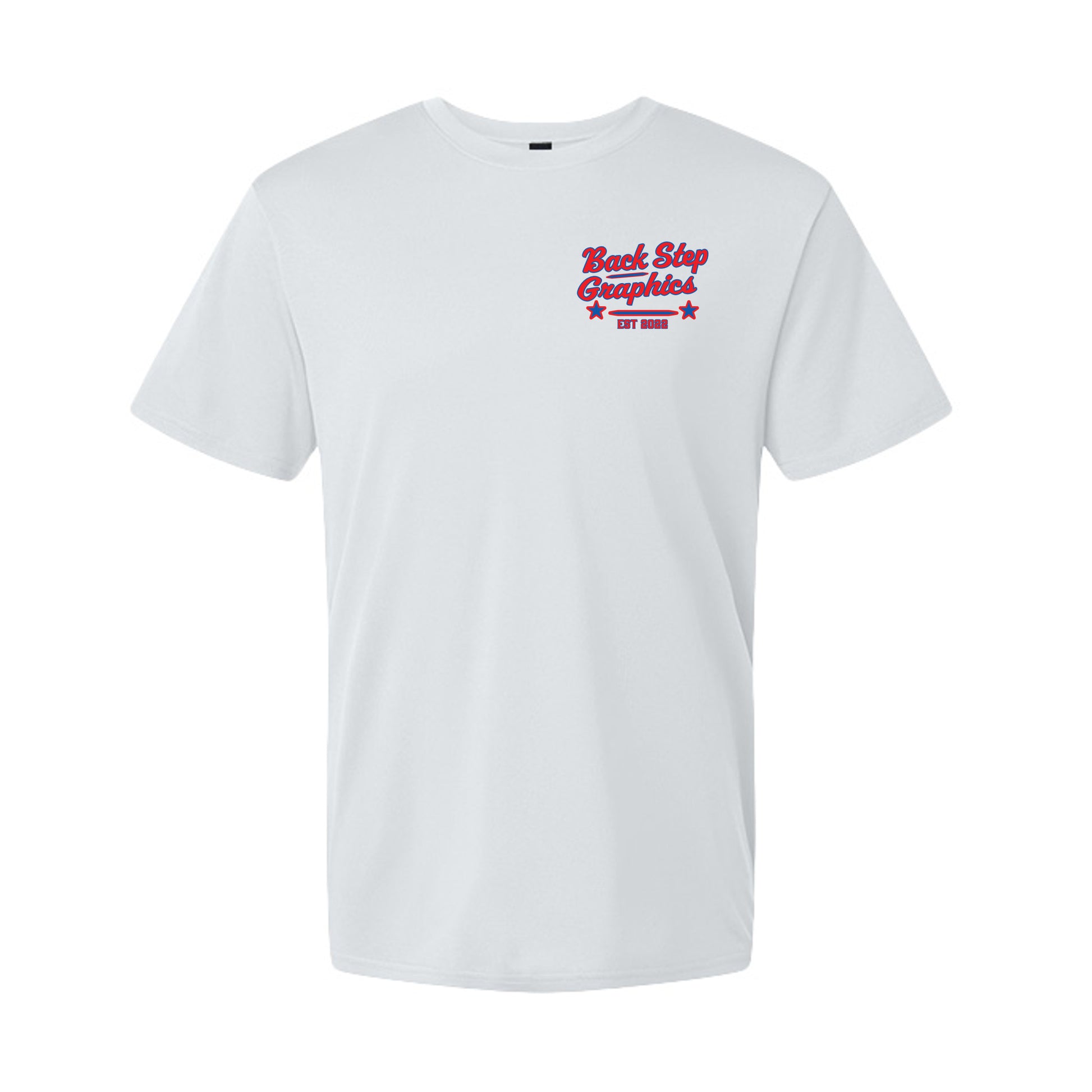 White - 48000 - FRONT